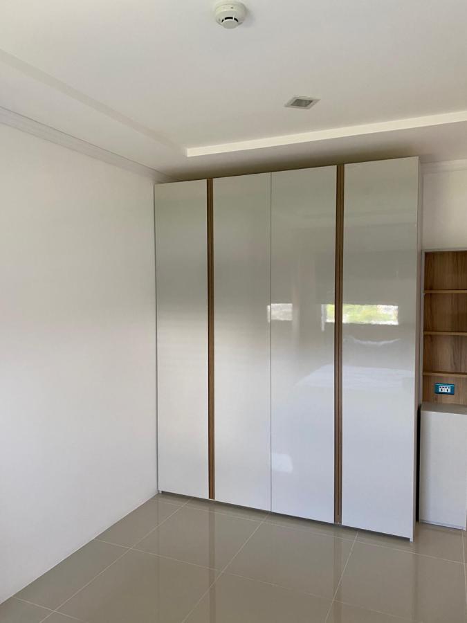 Trio Gems Condo, Pattaya Thailand Джомтьєн-Біч Екстер'єр фото